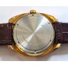 Vostok AWW-582