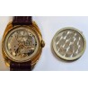 Vostok AWW-582