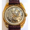Vostok AWW-582