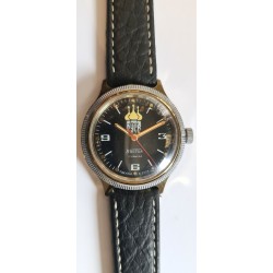 Vostok AWW-526