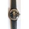 Vostok AWW-526
