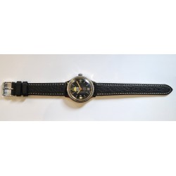 Vostok AWW-526