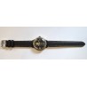 Vostok AWW-526