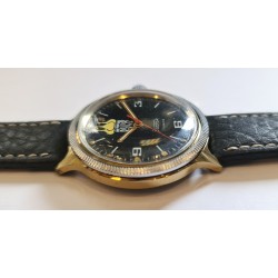 Vostok AWW-526