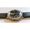 Vostok AWW-526