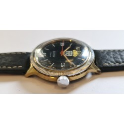 Vostok AWW-526