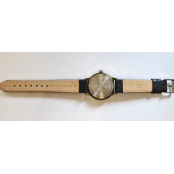 Vostok AWW-526