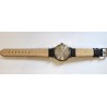 Vostok AWW-526