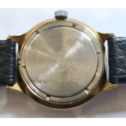 Vostok AWW-526