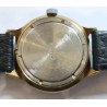 Vostok AWW-526