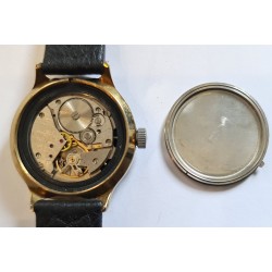Vostok AWW-526