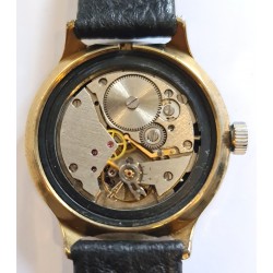 Vostok AWW-526