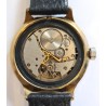 Vostok AWW-526