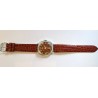 Slava AWW-1128