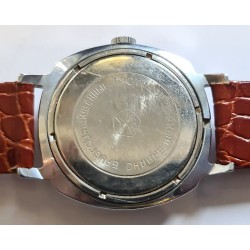 Slava AWW-1128