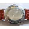 Slava AWW-1128