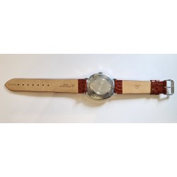 Slava AWW-1128