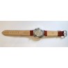 Slava AWW-1128