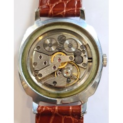 Slava AWW-1128
