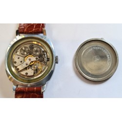 Slava AWW-1128
