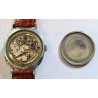 Slava AWW-1128