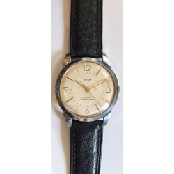 Mir AWW-368
