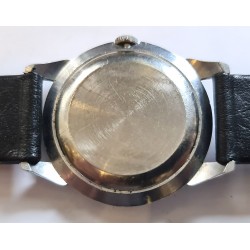 Mir AWW-368