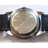 Mir AWW-368