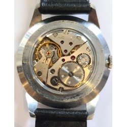 Mir AWW-368