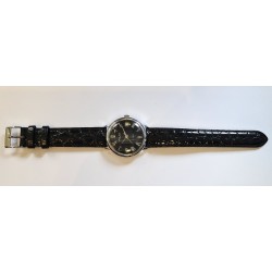 Poljot AWW-1129