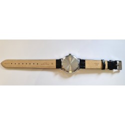 Poljot AWW-1129