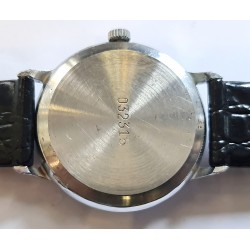 Poljot AWW-1129