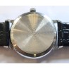 Poljot AWW-1129