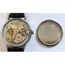 Poljot AWW-1129