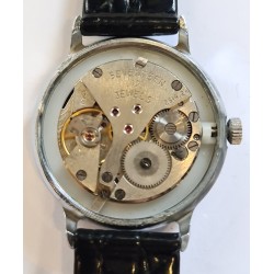 Poljot AWW-1129