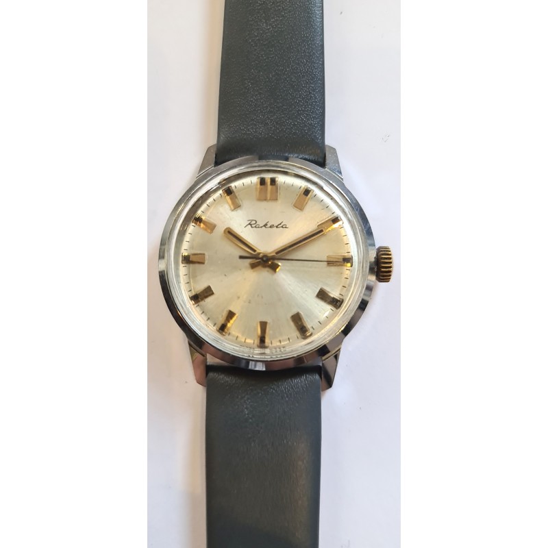 Raketa AWW-310 Raketa AWW-310