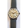 Raketa AWW-310