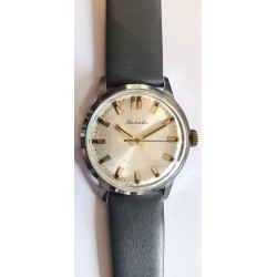 Raketa AWW-310