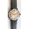 Raketa AWW-310