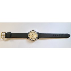 Raketa AWW-310