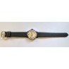 Raketa AWW-310