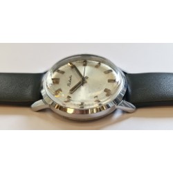 Raketa AWW-310