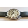 Raketa AWW-310