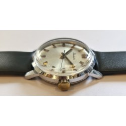 Raketa AWW-310