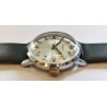Raketa AWW-310