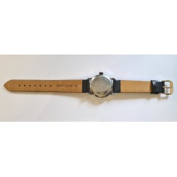 Raketa AWW-310