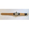 Raketa AWW-310