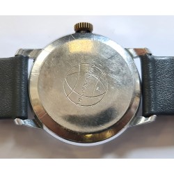 Raketa AWW-310