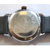 Raketa AWW-310