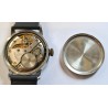 Raketa AWW-310
